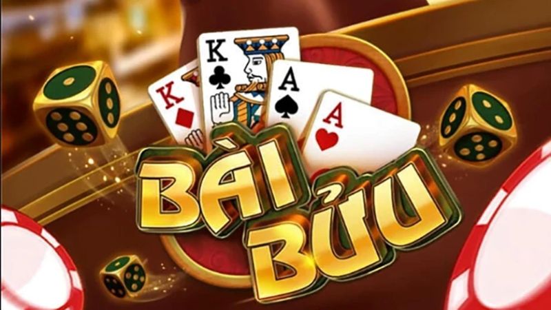 Các quy tắc và cách chơi bài bửu online cơ bản