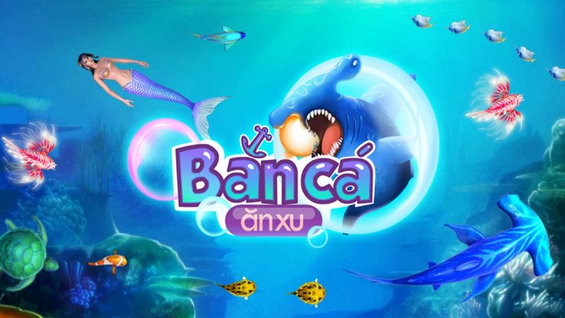 Nguồn gốc và sự phát triển của game bắn cá đổi thưởng