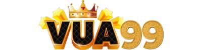 Vua99 bắn cá