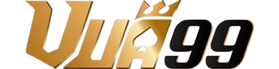 Vua99 bắn cá